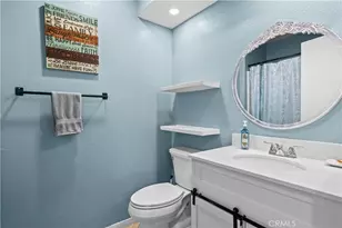 622 Park Shadow Ct, Baldwin Park, CA 91706 - Photo 12
