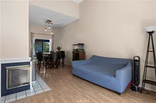 622 Park Shadow Ct, Baldwin Park, CA 91706 - Photo 6