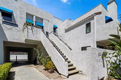 622 Park Shadow Court, Baldwin Park, CA 91706 - Photo 1