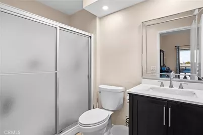 622 Park Shadow Court, Baldwin Park, CA 91706 - Photo 20