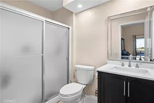 622 Park Shadow Ct, Baldwin Park, CA 91706 - Photo 20