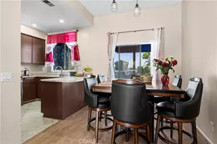 622 Park Shadow Ct, Baldwin Park, CA 91706 - Photo 8