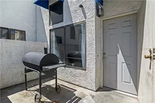 622 Park Shadow Ct, Baldwin Park, CA 91706 - Photo 2