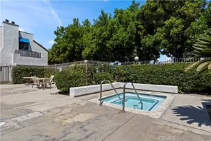 622 Park Shadow Ct, Baldwin Park, CA 91706 - Photo 26