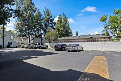 622 Park Shadow Court, Baldwin Park, CA 91706 - Photo 22