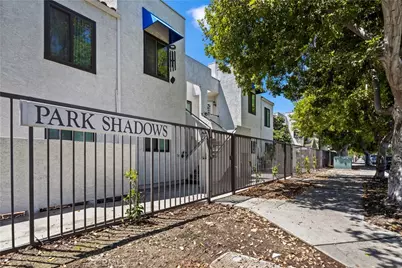 622 Park Shadow Court, Baldwin Park, CA 91706 - Photo 30