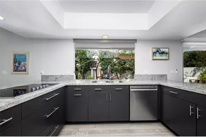 12391 Martha Ann, Los Alamitos, CA 90720 - Photo 30