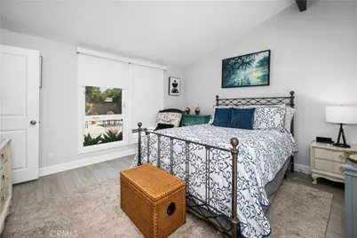 12391 Martha Ann, Los Alamitos, CA 90720 - Photo 42