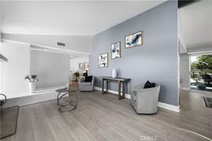 12391 Martha Ann, Los Alamitos, CA 90720 - Photo 14