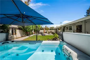 12391 Martha Ann, Los Alamitos, CA 90720 - Photo 68