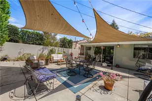 12391 Martha Ann, Los Alamitos, CA 90720 - Photo 60