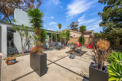 12391 Martha Ann, Los Alamitos, CA 90720 - Photo 6