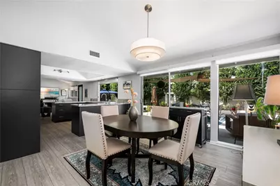 12391 Martha Ann, Los Alamitos, CA 90720 - Photo 24