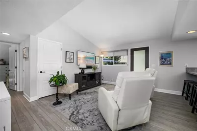 12391 Martha Ann, Los Alamitos, CA 90720 - Photo 40