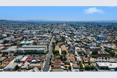 2202 2208 Michigan Avenue, Los Angeles, CA 90033 - Photo 22