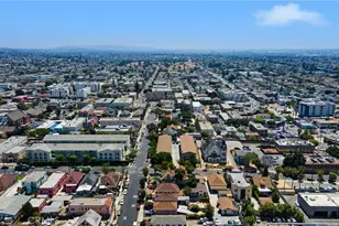 2202 2208 Michigan Ave, Los Angeles, CA 90033 - Photo 22