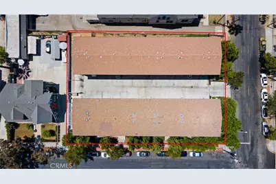 2202 2208 Michigan Avenue, Los Angeles, CA 90033 - Photo 20