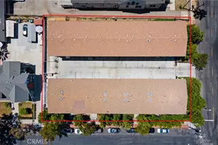 2202 2208 Michigan Ave, Los Angeles, CA 90033 - Photo 20