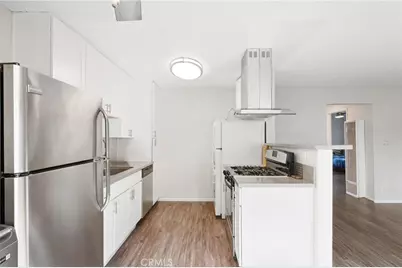 2202 2208 Michigan Avenue, Los Angeles, CA 90033 - Photo 12