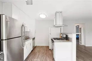 2202 2208 Michigan Ave, Los Angeles, CA 90033 - Photo 12