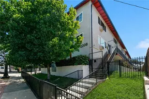 2202 2208 Michigan Ave, Los Angeles, CA 90033 - Photo 30