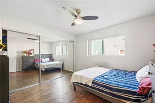 2202 2208 Michigan Ave, Los Angeles, CA 90033 - Photo 14