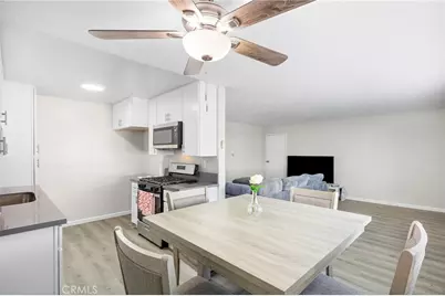 2202 2208 Michigan Avenue, Los Angeles, CA 90033 - Photo 10