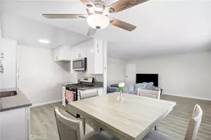 2202 2208 Michigan Ave, Los Angeles, CA 90033 - Photo 10