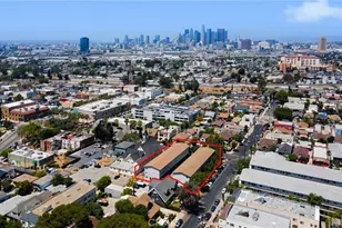 2202 2208 Michigan Ave, Los Angeles, CA 90033 - Photo 24