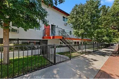 2202 2208 Michigan Avenue, Los Angeles, CA 90033 - Photo 4