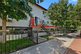 2202 2208 Michigan Ave, Los Angeles, CA 90033 - Photo 4