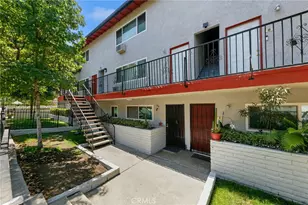 2202 2208 Michigan Ave, Los Angeles, CA 90033 - Photo 2