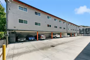 2202 2208 Michigan Ave, Los Angeles, CA 90033 - Photo 28