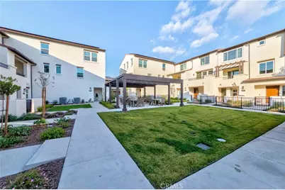 306 Vista Drive #103, La Habra, CA 90631 - Photo 32