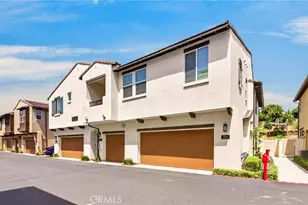 306 Vista Dr, La Habra, CA 90631 - Photo 2