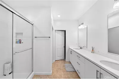 306 Vista Drive #103, La Habra, CA 90631 - Photo 16