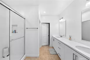 306 Vista Dr, La Habra, CA 90631 - Photo 16