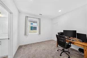 306 Vista Dr, La Habra, CA 90631 - Photo 18