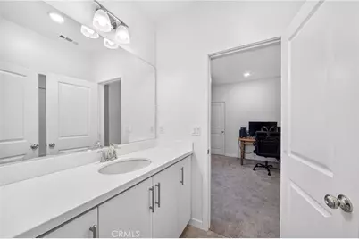 306 Vista Drive #103, La Habra, CA 90631 - Photo 14