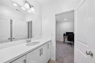 306 Vista Dr, La Habra, CA 90631 - Photo 14