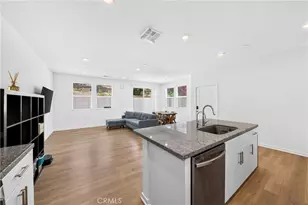 306 Vista Dr, La Habra, CA 90631 - Photo 8