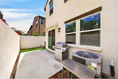 306 Vista Drive #103, La Habra, CA 90631 - Photo 26