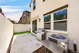306 Vista Dr, La Habra, CA 90631 - Photo 26