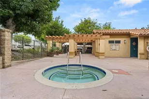 5470 Copper Canyon Rd, Yorba Linda, CA 92887 - Photo 22