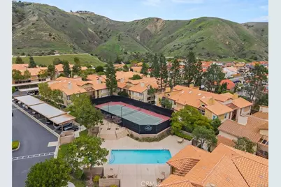 5470 Copper Canyon Road #2E, Yorba Linda, CA 92887 - Photo 18