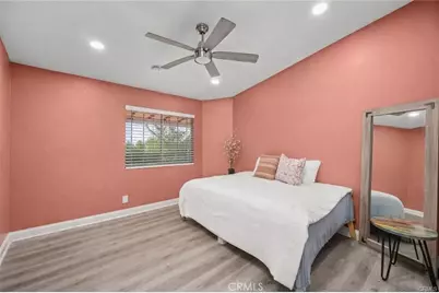 5470 Copper Canyon Road #2E, Yorba Linda, CA 92887 - Photo 8