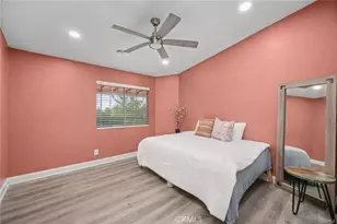 5470 Copper Canyon Rd, Yorba Linda, CA 92887 - Photo 8