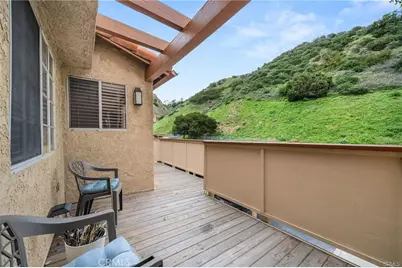 5470 Copper Canyon Road #2E, Yorba Linda, CA 92887 - Photo 10