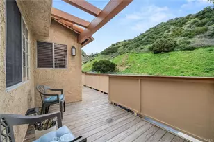 5470 Copper Canyon Rd, Yorba Linda, CA 92887 - Photo 10