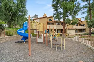 5470 Copper Canyon Rd, Yorba Linda, CA 92887 - Photo 20